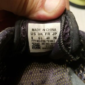 adidas evn 791